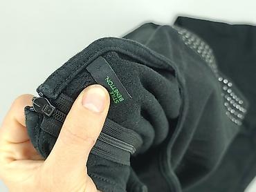 manguun: Stile Benetton, Sukienka damska, rozmiar M — 6