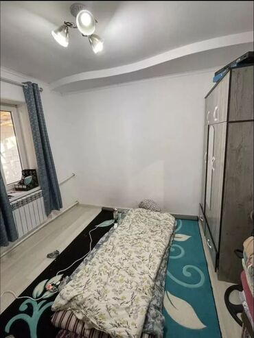 дом шербакова: Дом, 100 м², 5 комнат, Собственник