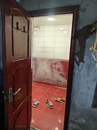 torpaa: Zığ qəs. 1 otaqlı, 86 kv. m, Kredit yoxdur, Təmirsiz — 7