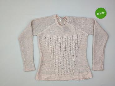 pepco golf: Pepco, Sweter damski, rozmiar M — 2