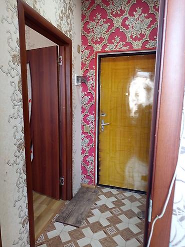 remontsuz evlerin satisi: Xırdalan, 1 otaqlı, Köhnə tikili, 36 kv. m — 6