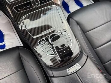 Mercedes-Benz: Mercedes-Benz E-Class: 2020 г., 2 л, Бензин — 15
