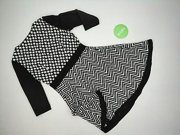 clothes miss: Sweet Miss, Sukienka damska, rozmiar M — 3