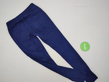 jeans ecko: Jeansy damskie, rozmiar S — 3