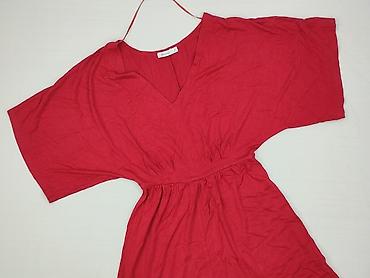 garnitur cena: Bershka, Kombinezon damski, rozmiar XS — 1