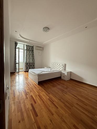 7микрорайон: 3 комнаты, 145 м², 7 мкр Элитка, 7 этаж, Евроремонт — 8