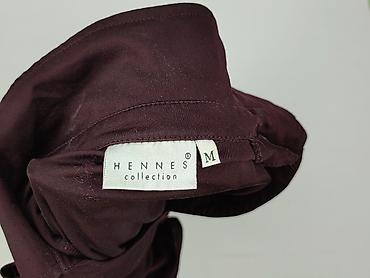 kolekcja h: Hennes Collection, Koszula damska, rozmiar M — 4