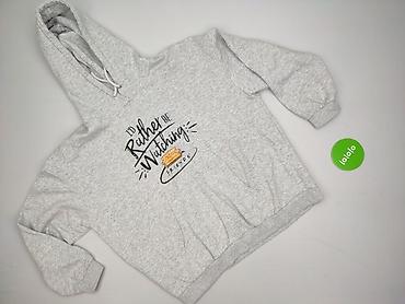 ca t shirty: F.R.I.E.N.D.S, Bluza z kapturem damska, rozmiar L — 2