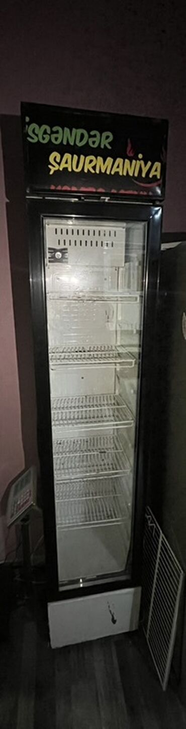 Digər restoran, kafe avadanlığı: Kafe və restoran avadanlıqları paketi 1) Elektrikli şorba/qaynar içki — 35