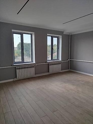 Ремонт под ключ: Ремонт под ключ | Ванны Больше 6 лет опыта — 52