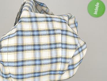 bhs skirts: Primark, Spódnica damska, rozmiar L — 6
