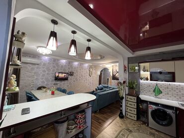 Yeni tikili: 3 otaqlı, Yeni tikili, 80 kv. m -da lalafo.az — 15 Yeni tikili: 3 otaqlı, Yeni tikili, 80 kv. m — 15