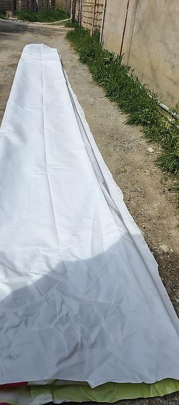 bayraq dirəyi satışı: Reklam Banner palatkaalri satılır.Reklam yeridən sökülüb.Kend yerində — 3