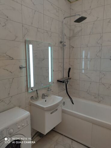 Строительство под ключ: Квартиры, Дома, Кухни Больше 6 лет опыта — 5