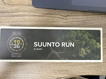 coros pace 3: Спортивные часы часы, Suunto, GPS, Водонепроницаемые, Унисекс, Новый — 4
