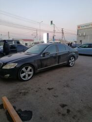 купить набор ключей force: Колеса в сборе 255 / 40 / R 20, Зима, Б/у, отверстий - 5