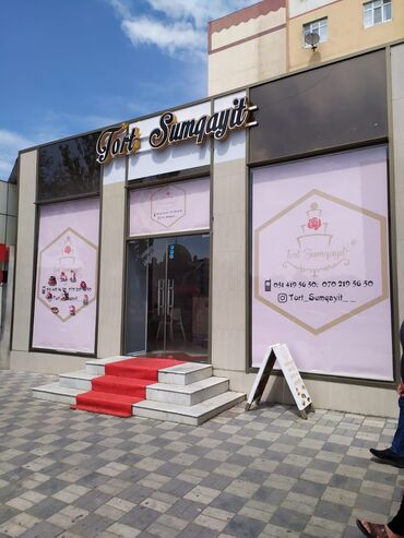 Jalüzlər: Pərdə və jalüz həlləri - Zebra jalüz: İkili (işıqlı/kölgəli) zolaqlı — 2