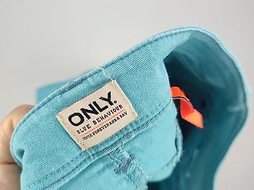 only jeans blue: ONLY, Jeansy damskie, rozmiar XL — 4