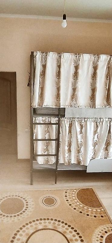 Другие услуги: Хостел Бинур - уютно, как дома! 750 сомов а сутки. 3000 на 10 дней за — 8