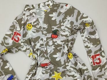 ice cube t shirty: Сорочка жіноча, L