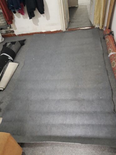 Kovrolin: 7 ədəd kavralit 25 azn baga ofisə -da lalafo.az — 9 Kovrolin: 7 ədəd kavralit 25 azn baga ofisə — 9