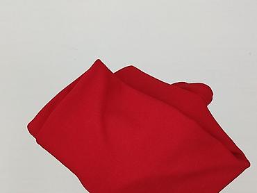 pastuszek: Shein Curve, Spódnica damska, rozmiar 2XL — 5