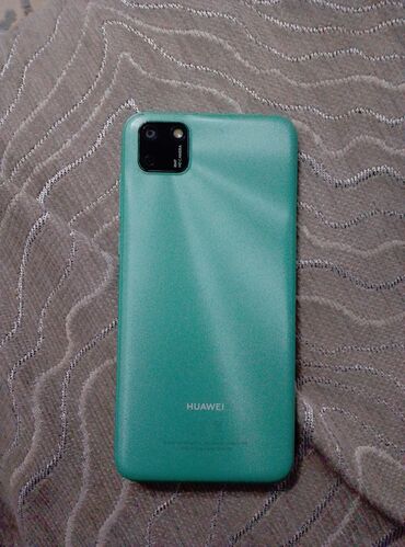 айфон 15 бишкек цена: Huawei Y5p, Жаңы, 32 ГБ, түсү - Жашыл, 2 SIM