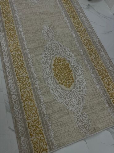 Xalçalar: Xalça Kredit yoxdur — 9