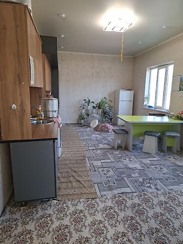 Продажа коттеджей и домов: 5 комнат, 140 м², 40 соток, Петровка, Собственник — 13