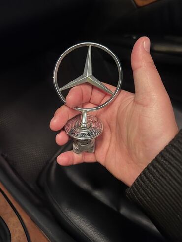 титан диски на спринтер: Mercedes-Benz kapot emblem Mercedes mersedes logo nisan loqo .Original