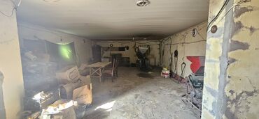 Torpaq sahələrinin satışı: 48 sot, Kənd təsərrüfatı, Kupça (Çıxarış) — 12