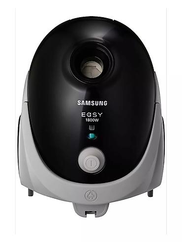 dyson hs05: Обычный пылесос Новый Samsung Тип пылесборника: Мешок Рассрочка — 3