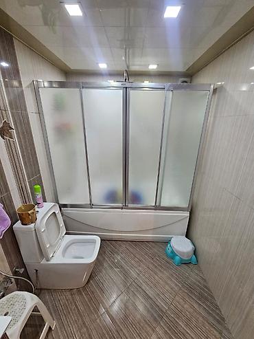 Квартиры: 2 комнаты, Новостройка, 105 м² — 5