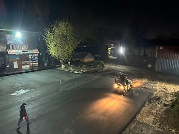 Кладка: Укладка асфальта Гарантия, Бесплатная консультация, Монтаж Больше 6 лет опыта — 17