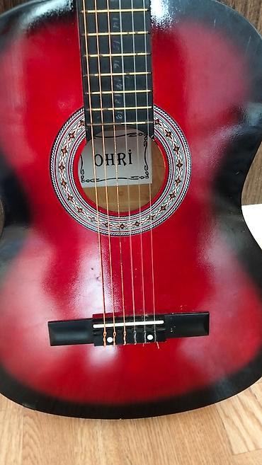gitara klassik: Klassik gitara, İşlənmiş, Pulsuz çatdırılma, Ünvandan götürmə — 5