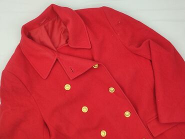 Marks & Spencer, Пальто жіноче, розмір 2XL
