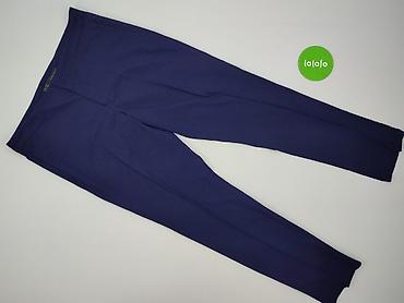 zara olx: Zara, Spodnie materiałowe damskie, rozmiar L — 2