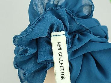 rozmiar dupy: New Collection, Bluzka damska, rozmiar S — 5