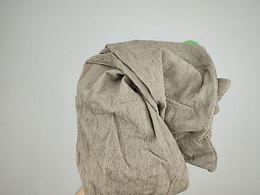 bluzki coco: Spodnie materiałowe damskie, rozmiar M — 4