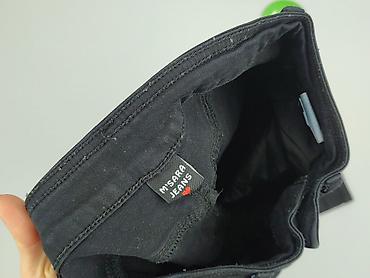 denim boot: Jeansy damskie, rozmiar XS — 4