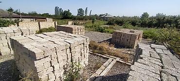 evler zabrat: 10 sot, Mülkiyyətçi, Kupça (Çıxarış) — 4