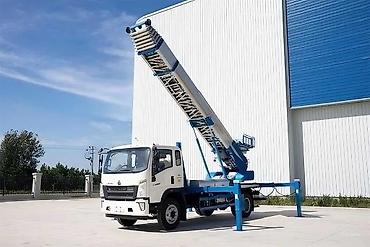 comp kg: Автолфт — подъем и спуск грузов - Локация: Бишкек - Работаем 24/7 - — 2