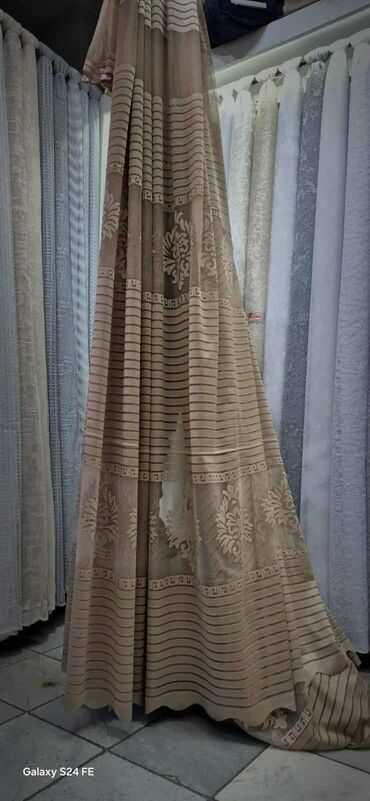 Ostalo: 🌟 TOP AKCIJA – SAHARA KONČANE ZAVESE u novim, ekskluzivnim bojama! 🌟 na lalafo.rs — 4 Ostalo: 🌟 TOP AKCIJA – SAHARA KONČANE ZAVESE u novim, ekskluzivnim bojama! 🌟 — 4