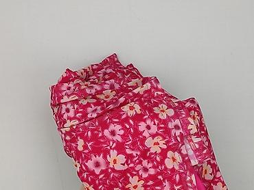 moda dla puszystych: BODY FLIRT, Sukienka damska, rozmiar L — 6