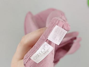 bluzki ideal: Esmara, Bluzka damska, rozmiar L — 5