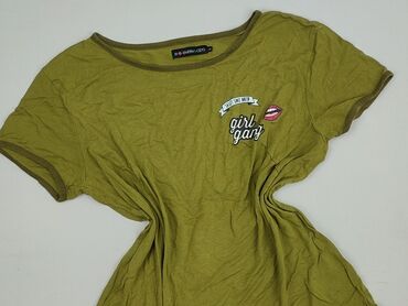 Even&Odd, Women`s T-shirt, L (EU 40)