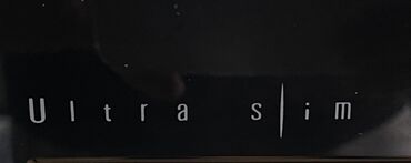 Televizorlar: İşlənmiş Televizor LG Ünvandan götürmə -da lalafo.az — 3 Televizorlar: İşlənmiş Televizor LG Ünvandan götürmə — 3