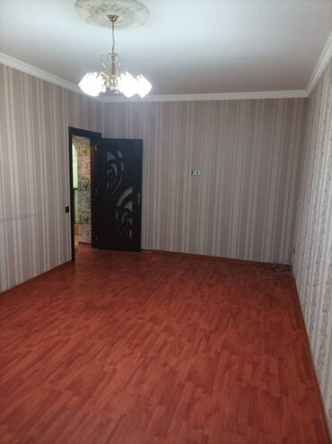 Yeni tikili: 2 otaqlı, Yeni tikili, 68 kv. m -da lalafo.az — 2 Yeni tikili: 2 otaqlı, Yeni tikili, 68 kv. m — 2