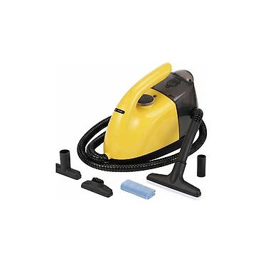 tefal utuler: 🧼 RAF R.11229 — Buxar Təmizləyicisi 1800 W güc | 1000 ml su çəni | — 4