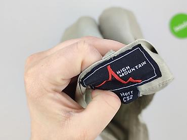 pull and bear formula 1: High, Szorty dla mężczyzn, rozmiar XL — 4